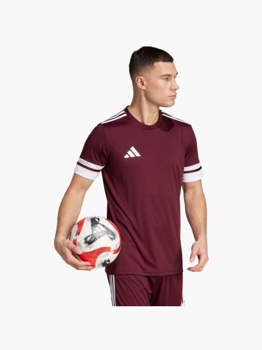 Adidas Squadra 25 M T-shirt JC8675