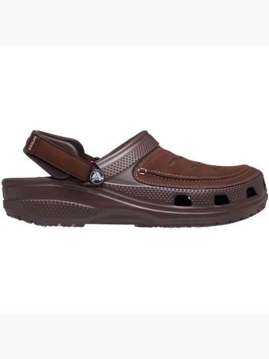 Crocs Yukon Vista II LR Clog M 207689 23D clogs