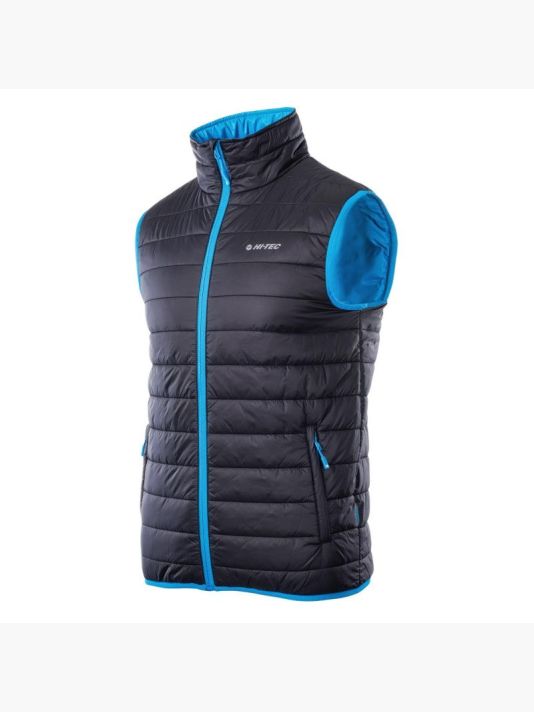 Hi-tec solner vest M 92800197103