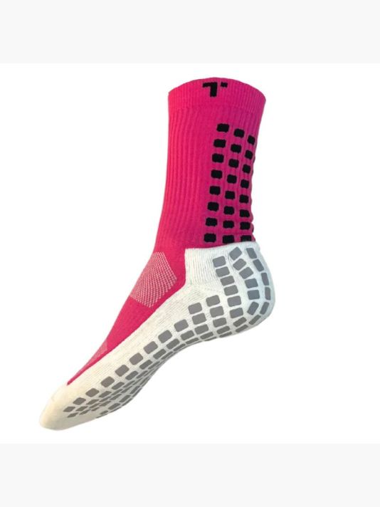 Trusox 3.0 Cushion M Soccer Socks S930953