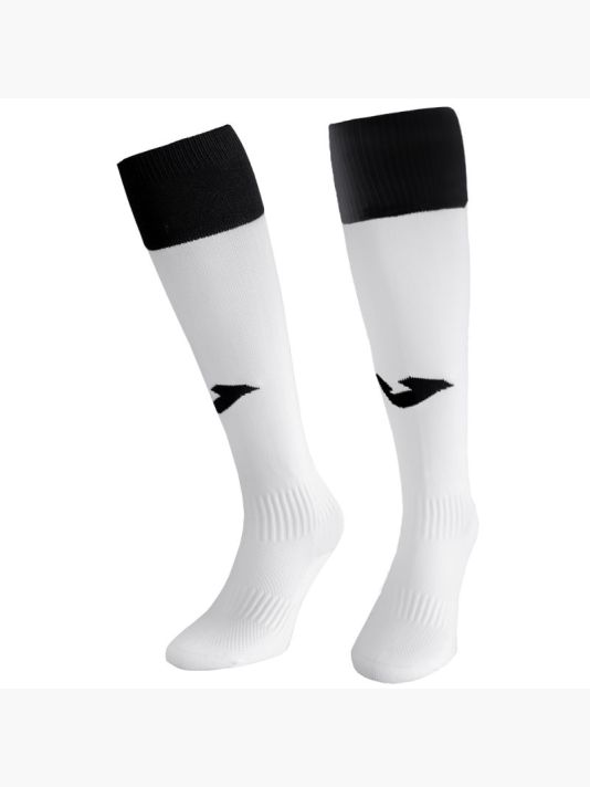 Joma Calcio 24 Football Socks 400022-200