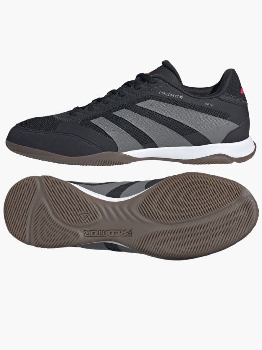 Adidas Predator League IN ID3781 shoes