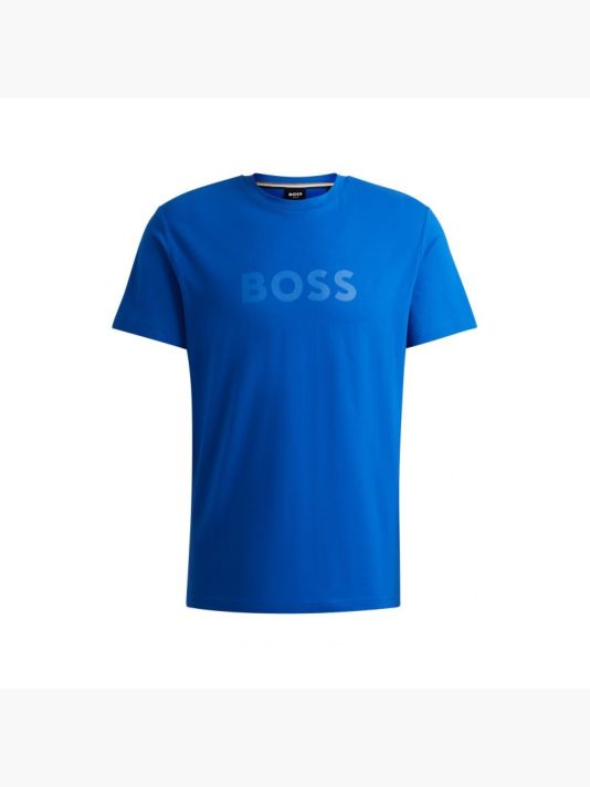 Boss RN T-shirt M 50503276-423