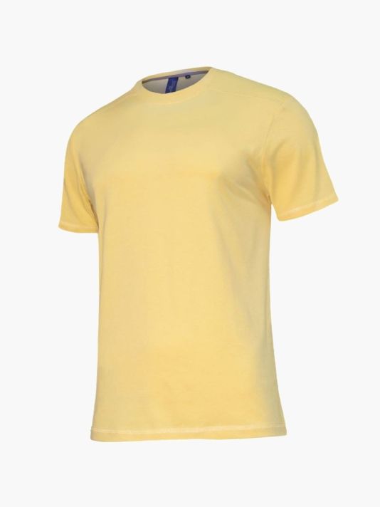Malfini Action T-shirt M MLI-15085