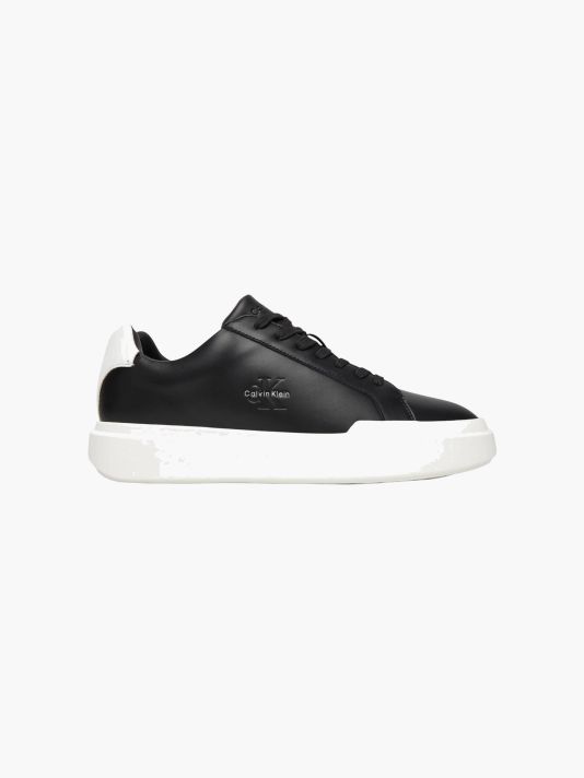 Calvin Klein Jeans Meeste tossud