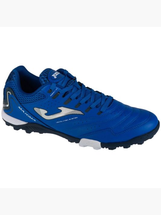 Joma Maxima 2404 TF M MAXW2404TF football boots