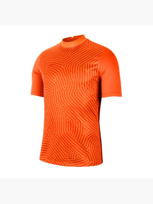 Nike Gardien III GK M BV6714-803 Goalkeeper Shirt