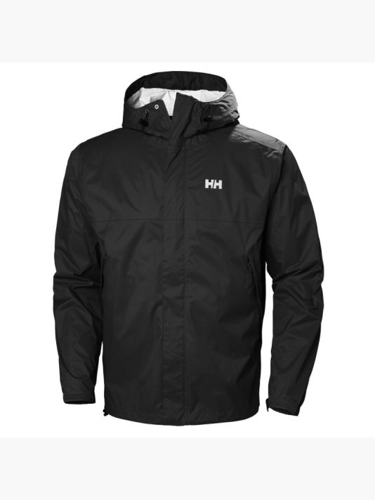 Helly Hansen Loke Jacket M 62252 990