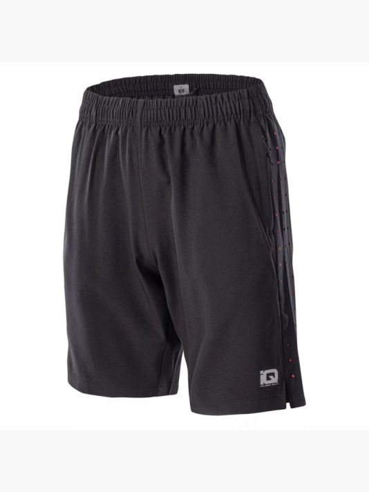 IQ Cross The Line Porio M shorts 92800499166
