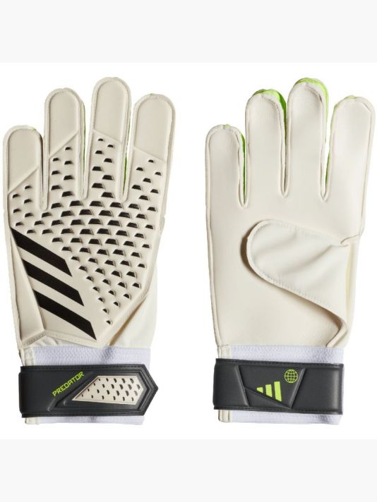 adidas Predator Training M IA0874 Goalkeeper Gloves