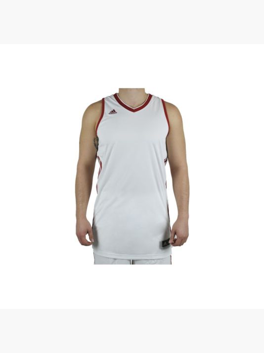Adidas E Kit JSY 3.0 M AI4662 T-shirt
