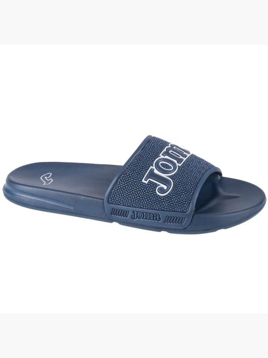 Joma S.Land Men 2403 M SLANDS2403 Flip Flops