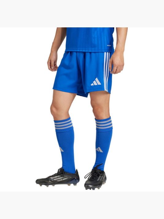 adidas Tastigo 25 M JN7159 shorts