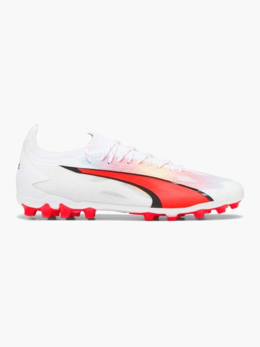 Puma Ultra Ultimate MG M 107506 01 shoes