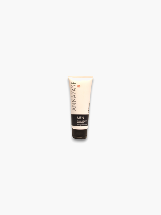 Annayake, Men, Cleansing, Shaving Foam