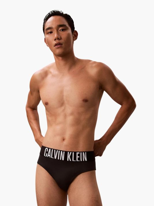 Calvin Klein Jeans Meeste kostüüm