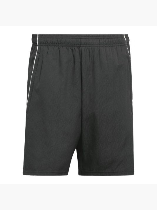 adidas Tiro 25 Competition DT M IW0407 Shorts