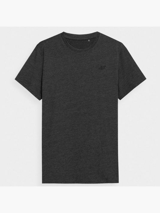T-shirt 4F M 4FSS23TTSHM536 23M