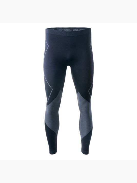 Magnum Mars M 92800049735 thermal trousers