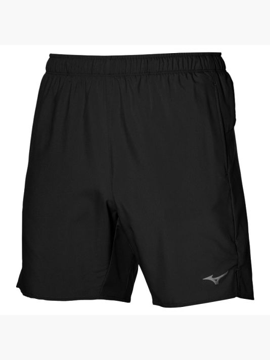 Mizuno Core 7.5 Short M J2GB017509