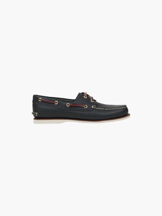 Timberlandi meeste mokassiinid