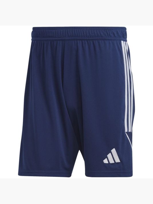 adidas Tiro 23 League M IB8081 Shorts