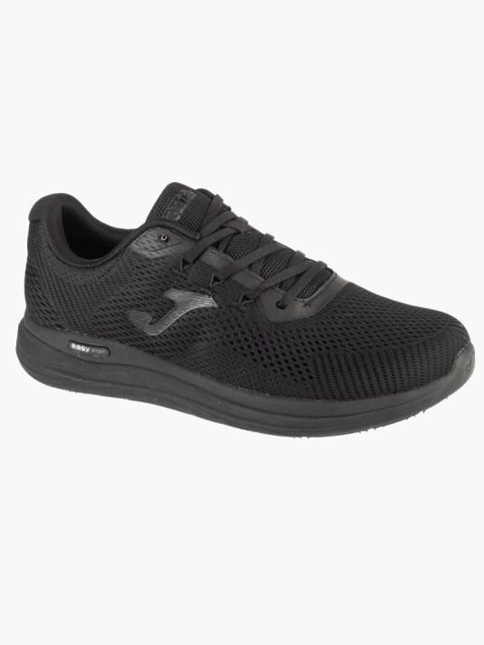 Joma Selene 2501 M CSELES2501 shoes