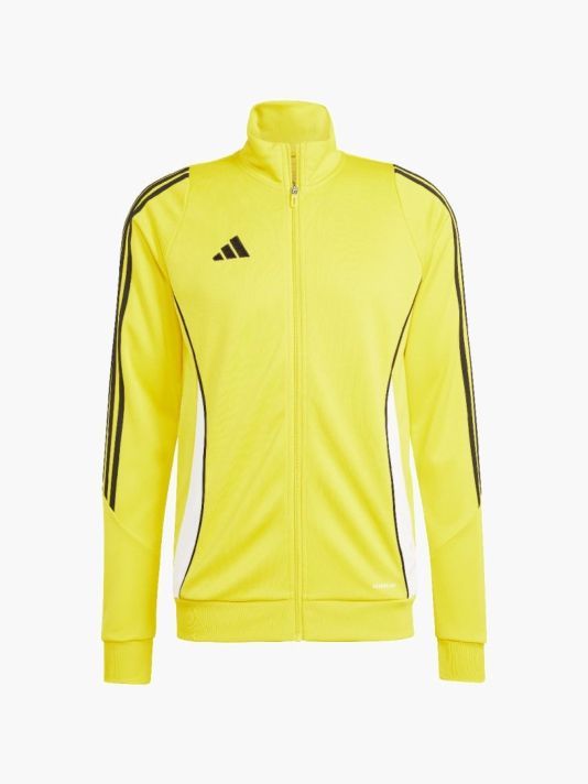 Adidas Tiro 24 Training M sweatshirt IR9493