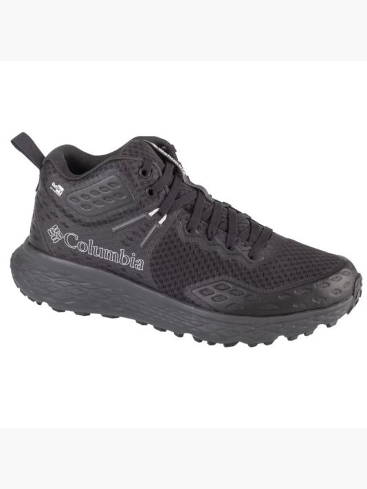 Columbia Konos TRS Outdry Mid M shoes 2103761010