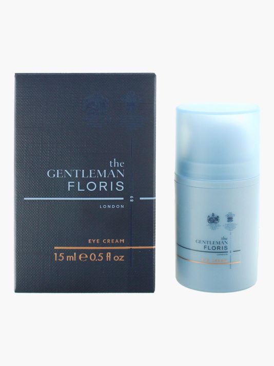 Floris Of London, No. 89, Brightening, Eye Cream