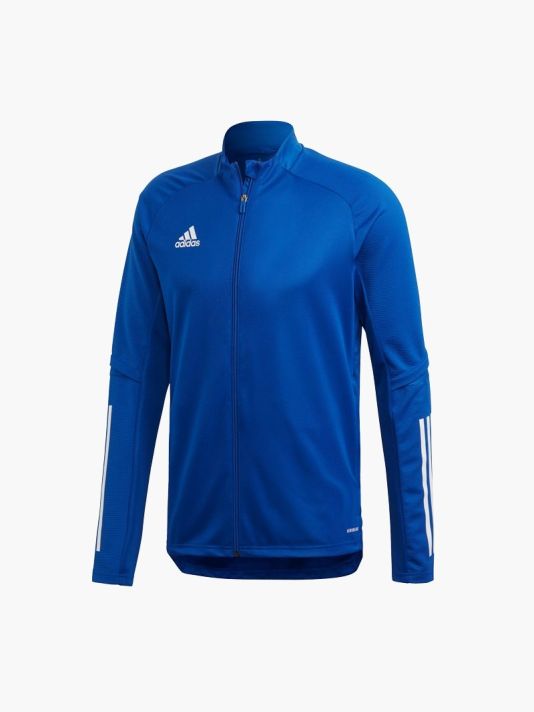 Adidas Condivo 20 Training Jacket M FS7112 sweatshirt