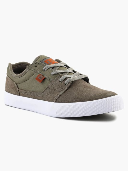 DC Shoes Tonik M ADYS300769-DOL shoes