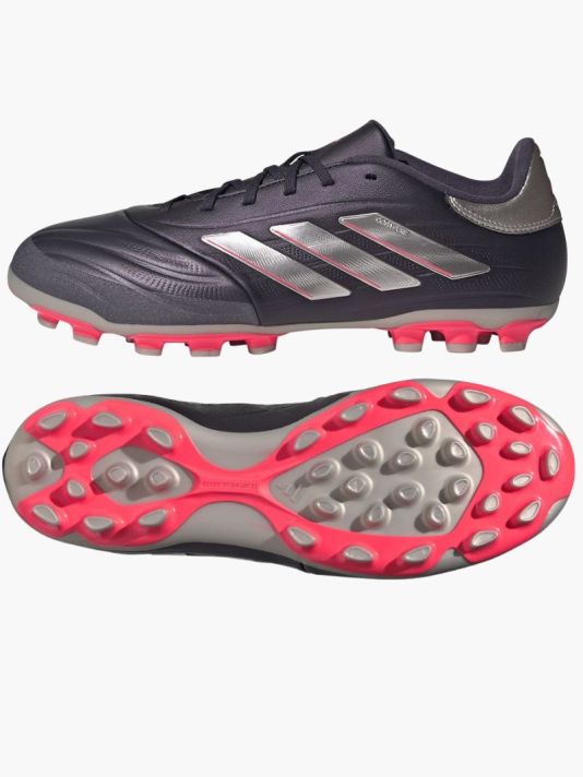 Adidas Copa Pure.2 League 2G/3G M IG8723 football boots