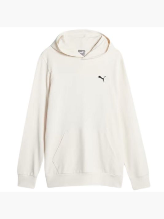 Puma Better Essentials Hoodie TR M 675978 99 sweatshirt