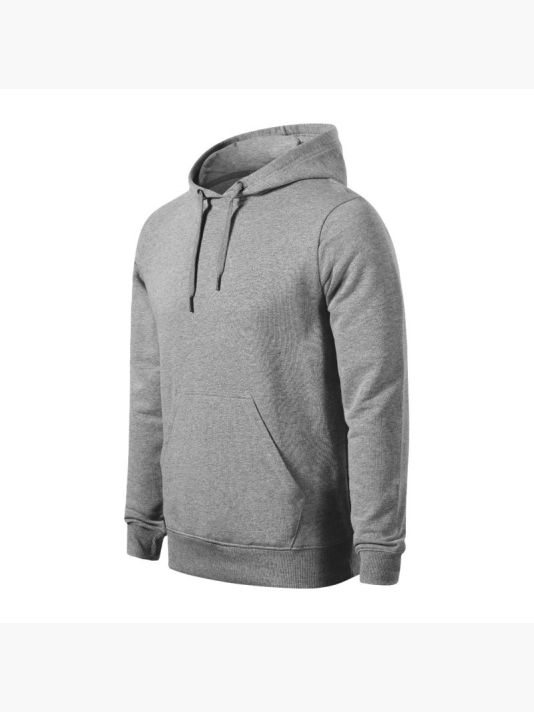 Malfini Break M MLI-84012 sweatshirt