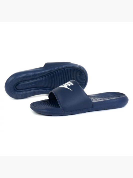 Nike Victori One Slide M CN9675-401 shoes