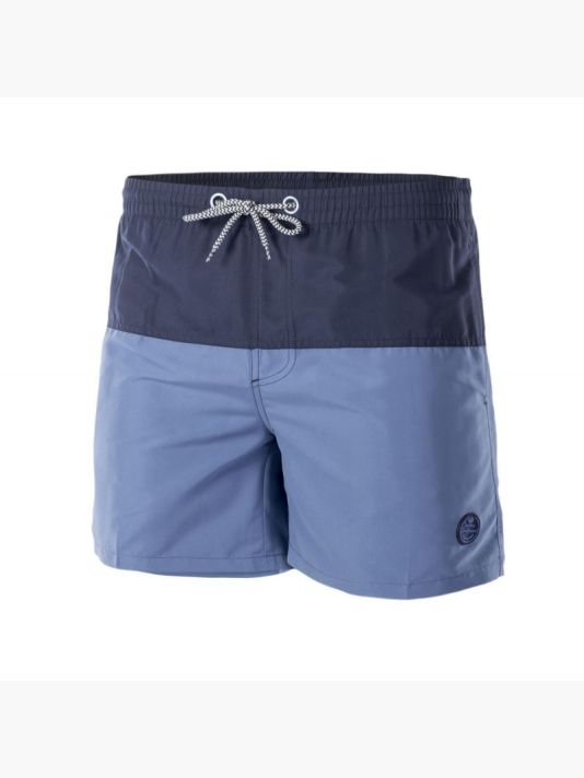 Aquawavw drakon shorts M 92800305904