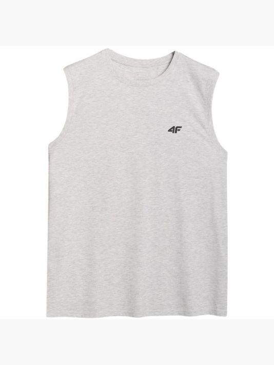 T-shirt 4F M125 M 4FWMM00TSLEM125 27M