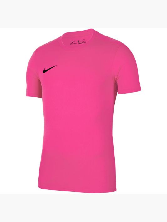 Nike Dry Park VII JSY SS M BV6708-616 T-shirt