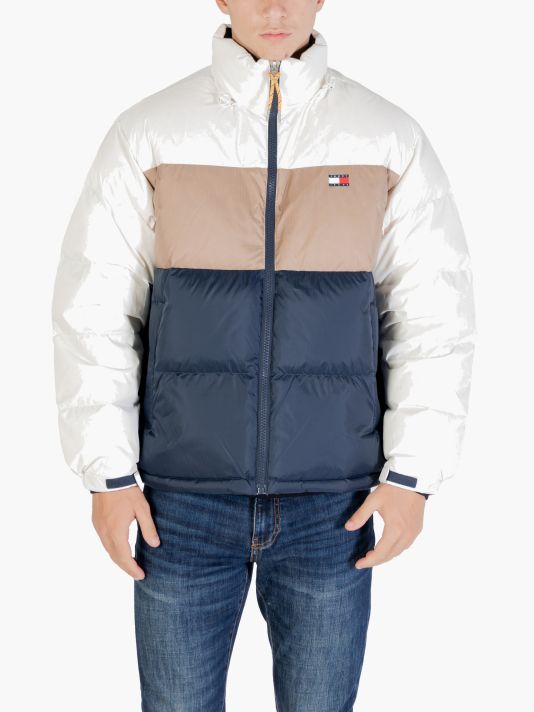 Tommy Hilfigeri teksajakk meestele