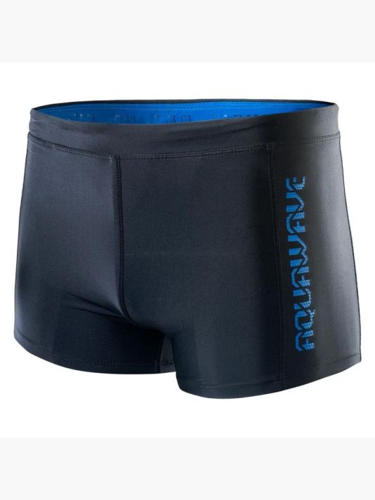 Aquawave Flavio M 92800212364 swimsuit