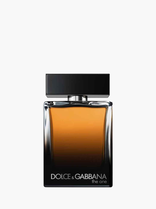 Dolce & Gabbana, The One, Eau De Parfum, For Men