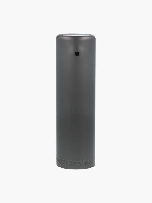 Giorgio Armani, Emporio He, Eau De Toilette, For Men