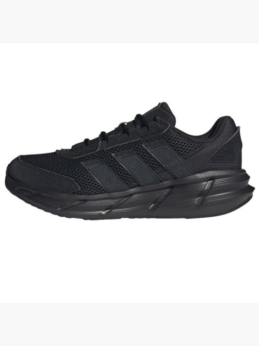 Мужская обувь Adidas Astrastar M JR5561