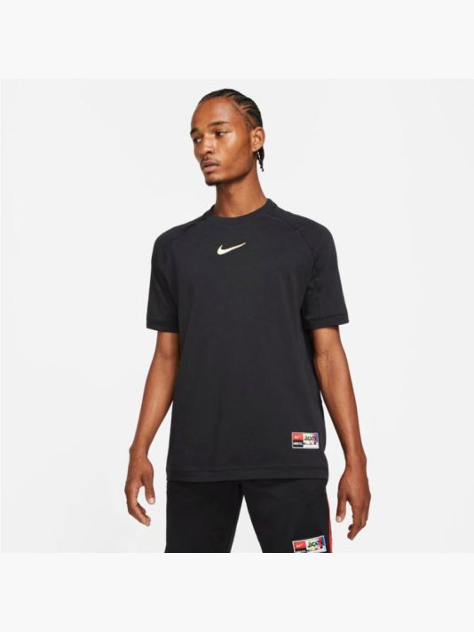 Nike FC Home Shirt M DA5579 010