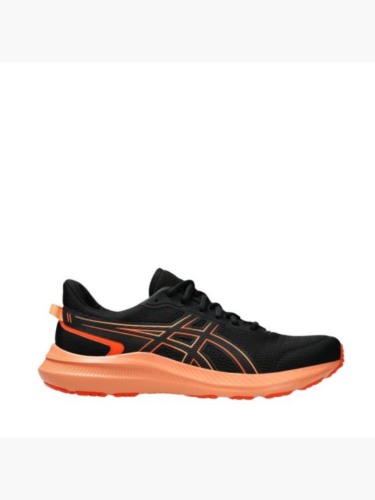 Asics Jolt 5 M 1011B963 001 Running Shoes