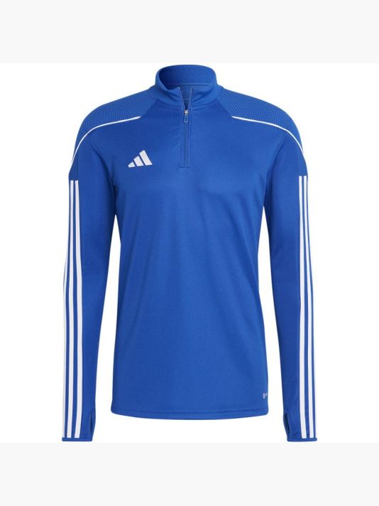 Adidas Tiro 23 League Training Top M HS0328 sweatshirt