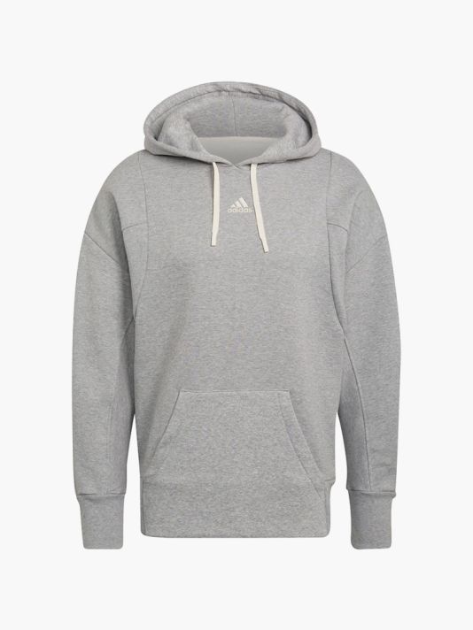 Adidas M Interal OH M sweatshirt HB6582