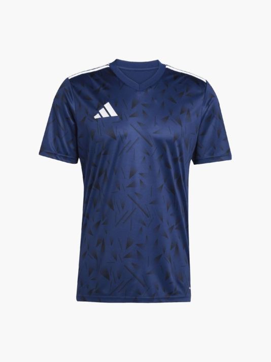 adidas Team Icon 25 M T-shirt JG3556