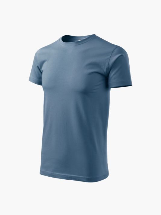 Malfini Heavy New M T-shirt MLI-13760